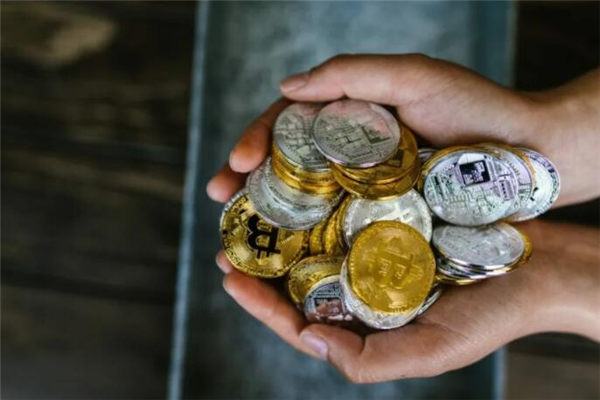 免费USDT/USDC游戏推荐/注册送币链游大全/边玩边赚新选择一人收购木马程序卖给境外诈骗集团获刑四年三个月