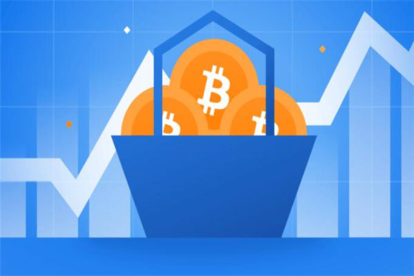 usdt**交易平台哪个好