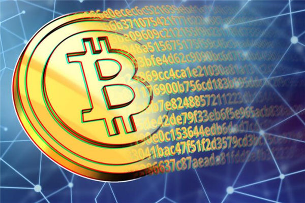 usdt交易平台app送金(usdt交易平台app排行)