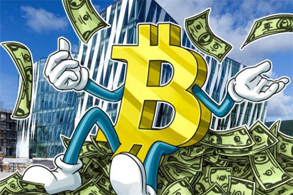 米兰体育- 米兰体育官方网站- 米兰体育APP下载比特币价格一度跌破10万美元