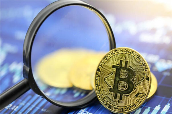 加密币手机怎么买卖交易(加密币手机怎么充值)