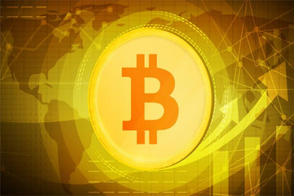 usdt中国交易平台okcoin(usdt中国交易平台.官网下载.中国)