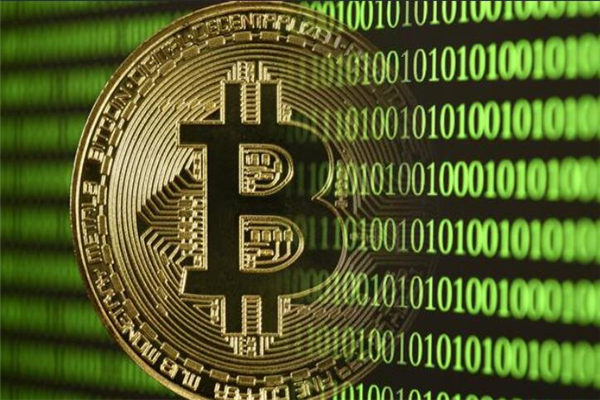 加密币杠杆做空怎么买okex(**安全的交易所客户端)