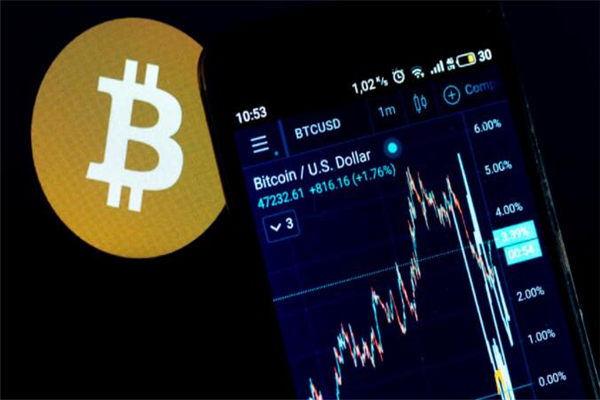 Dogecoin狗狗币交易平台 - 狗狗币价格行情,实时走势图中资券商正加速布局稳定币、虚拟资产与RWA三领域各有重要推进