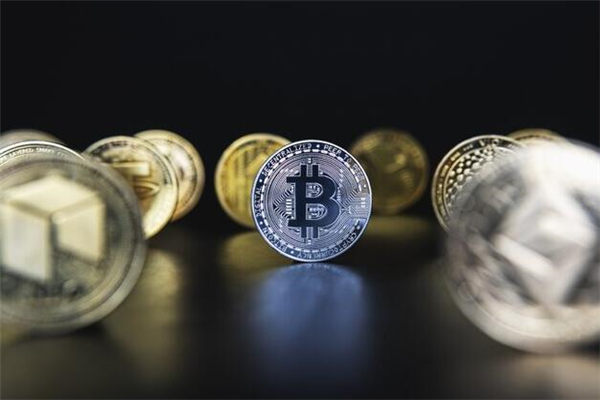 欧易恶意代码下载官方版