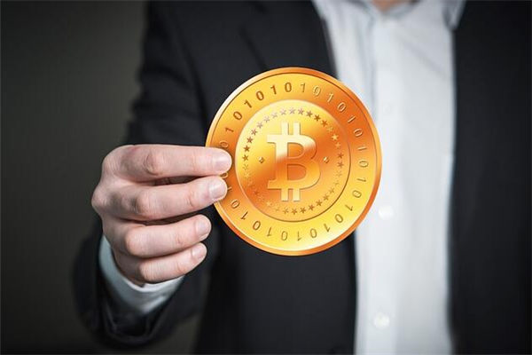 usdt交易平台app送金(usdt交易平台app.官网下载.中国)