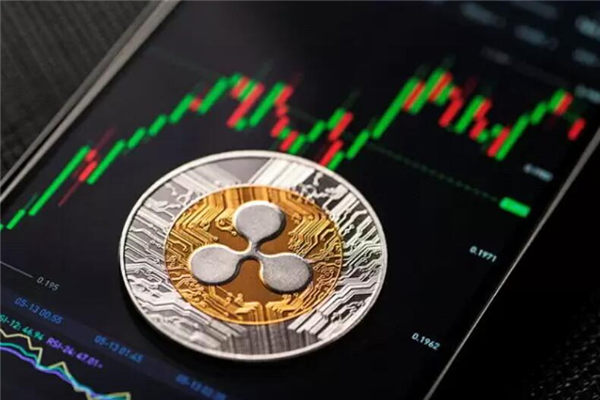 黔西南州免费USDT/USDC游戏推荐/注册送币链游大全/边玩边赚新选择消防支队启动Ⅲ级抗旱救灾应急响应
