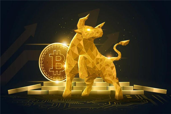 加密货币上哪个平台购买(加密货币虚拟币软件推荐)
