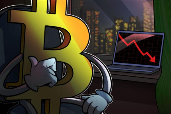 2025年Dogecoin狗狗币交易平台 - 狗狗币价格行情,实时走势图全球最新十大数字货币交易平台排名