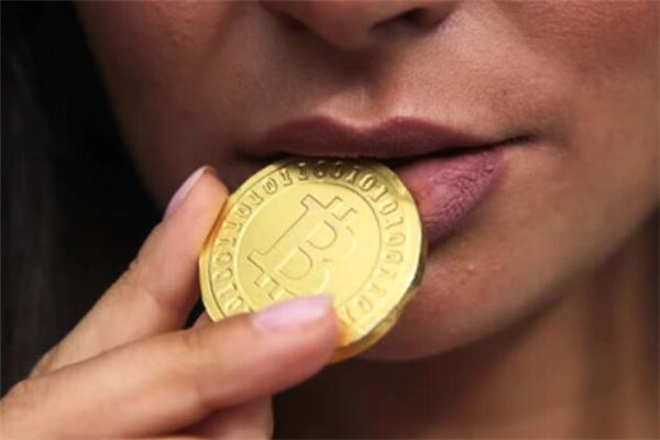 加密货币买涨买跌怎么做(加密货币价格上涨逻辑)