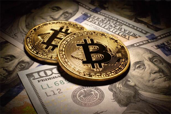 加密币行情买卖怎么看(热门比特币交易所软件推介)