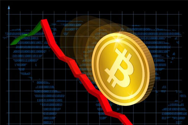 Dogecoin狗狗币交易平台 - 狗狗币价格行情,实时走势图币圈迎来惊魂一夜但原价买显卡依旧没戏