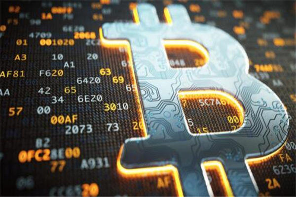 usdt交易平台app排行知乎