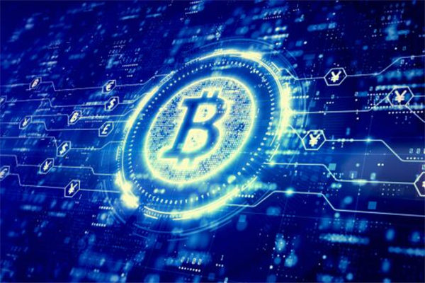 Casino USDT - 全球热门USDT游戏娱乐平台，安
