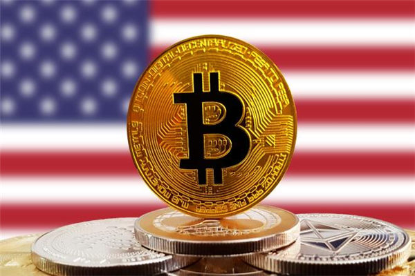usdttrade交易平台