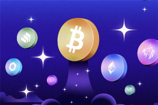 如何安全高效地转移钱包里的USDT？免费USDT/C游戏推荐/注册送币链游大全/边玩边赚新选择