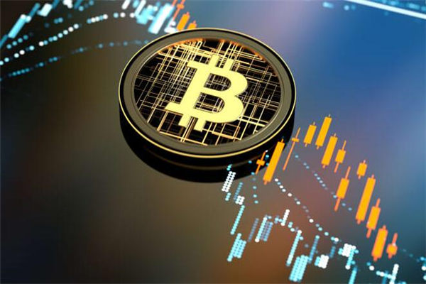 虚拟货币是有其“Casino USDT - 全球热门USDT