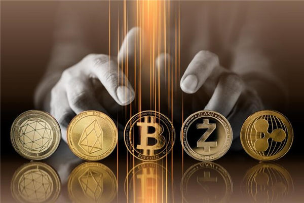 Casino USDT - 全球热门USDT游戏娱乐平台，安全稳定，极速出款公安机关发布20个防诈关键词