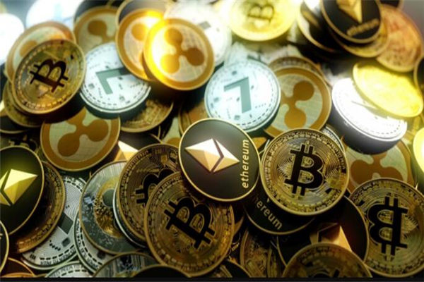 usdtcoin是哪个交易平台(usdt属于什么币种)