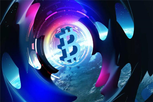 加密币怎么买卖交易(便捷安全的数字货币交易软件)