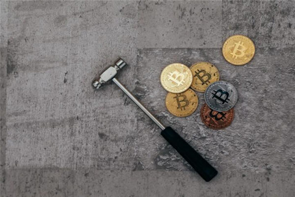 加密币购买平台在哪里(加密币购买平台哪个好)