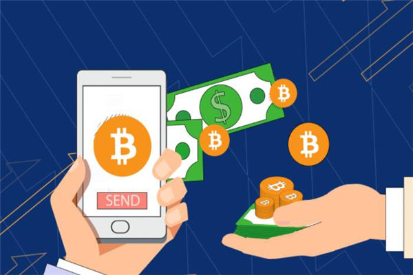 usdt交易平台okex