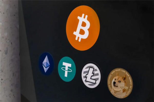 虚拟币系统平台开发虚拟币交易所制作技术公司Dogecoin狗狗币交易平台 - 狗狗币价格行情,实时走势图