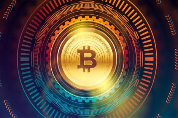 Dogecoin狗狗币交易平台 - 狗狗币价格行情,实时走势图港股异动 比特币概念全线万美元 以太币一度暴跌15%