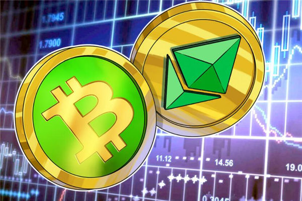 usdt交易平台usdt100(usdt交易平台.官网下载.中国)