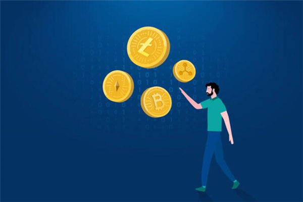 加密币行情买卖怎么看(便捷比特币交易所)