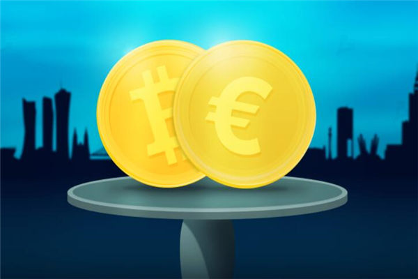 加密货币交易网怎么买卖(加密货币交易app)