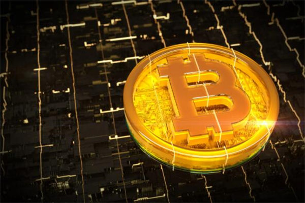 加密币都有什么平台买(安全便捷的数字资产交易平台)