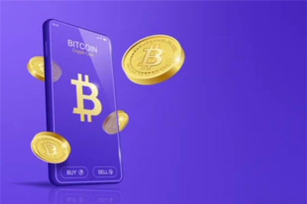 usdtapp交易平台(usdt交易平台app下载)