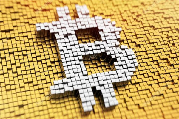 加密币有没有买过怎么查(加密币有没有买的必要)