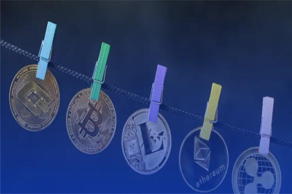 usdt交易平台一首页(正规usdt交易平台官网)