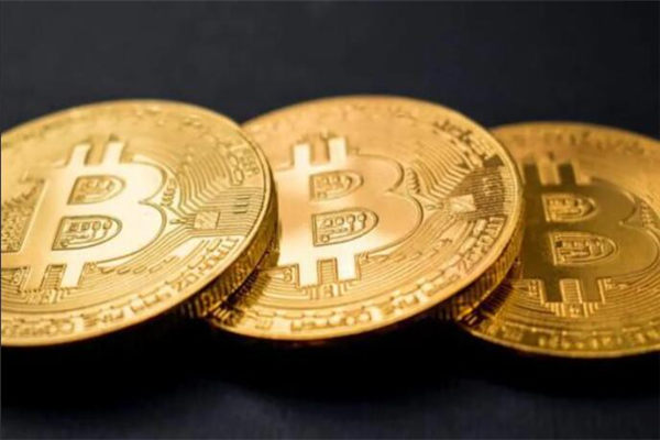 usdt交易平台app排名前十(usdt交易平台app排行)