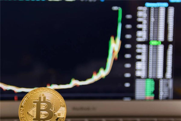 加密币放币后怎么买入(便捷实用的比特币交易软件)