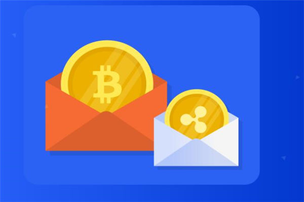 加密币用什么购买软件(加密币用什么购买好)