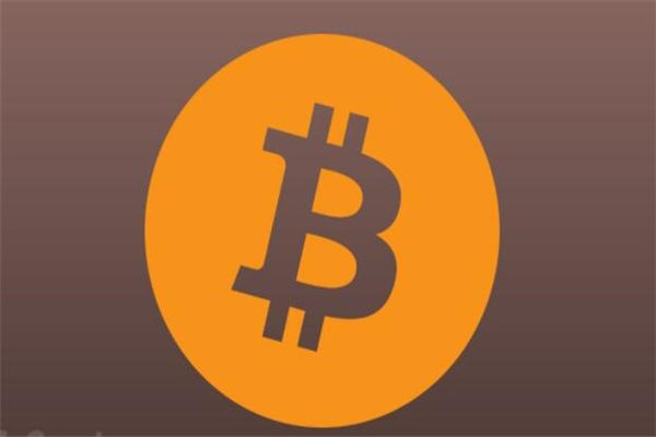加密币在什么平台上买(便捷操作的数字货币交易app)