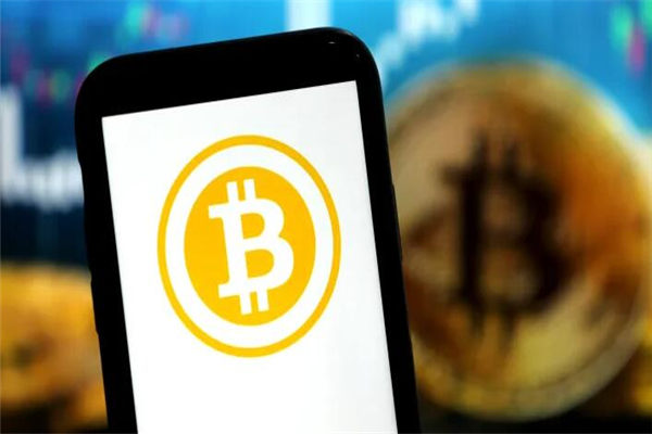 哈希游戏平台哈希仪表美国哈希哈希试剂哈希水质分析仪哈希代理