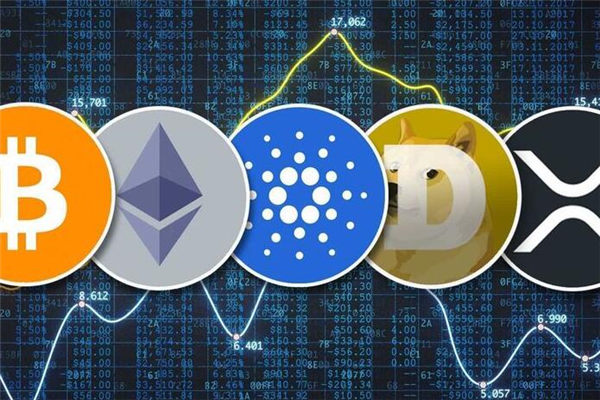 usdt交易平台okex(usdt交易平台.中国)