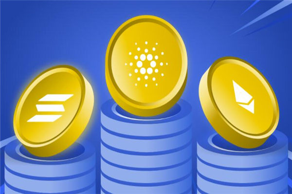 比特币2025年全球Top加密货币交易所