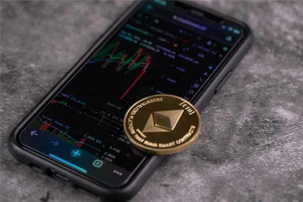 加密币期货合约怎么买(数字币交易所app安全便捷)