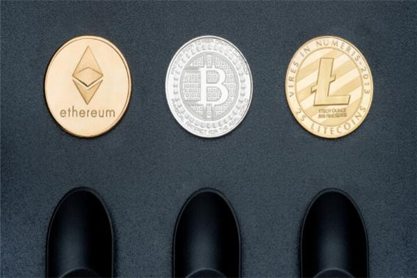 加密币杠杆做空怎么买(加密货币爆仓42.87亿)