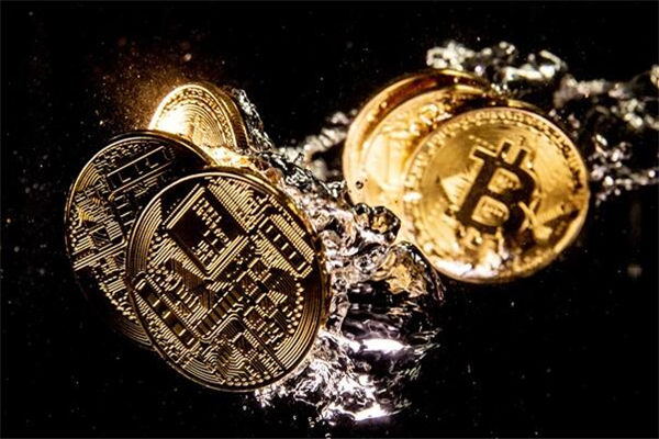 Casino USDT - 全球热门USDT游戏娱乐平台，安全稳定，极速出款2025中国—中亚产学研用合作会议举行