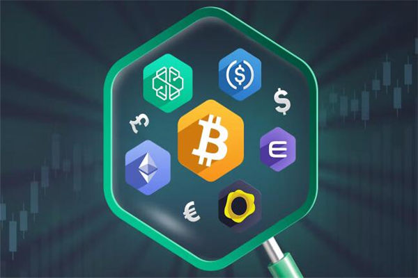 usdt交易平台app排行安全吗(usdt交易平台app下载链接)