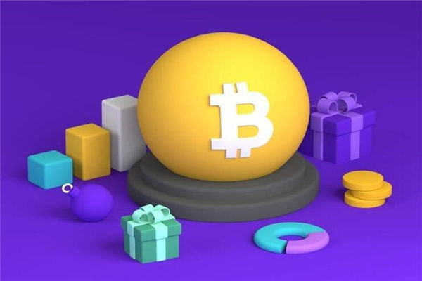 Casino USDT - 全球热门USDT游戏娱乐平台，安全稳定，极速出款玛特宇宙：Web30生态应用在2025年将突破10万