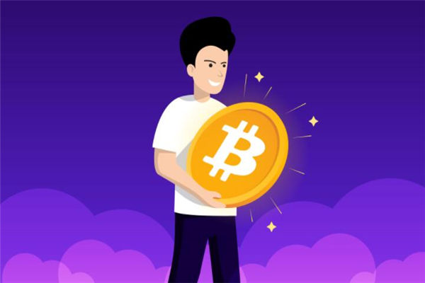 加密币在什么平台买卖(交易软件体验评测结果公开)