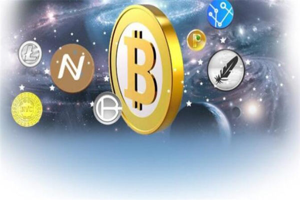 Dogecoin狗狗币交易平台 - 狗狗币价格行情,实时走势图2025年世界投资者周 警惕利用“稳定币”非法集资!