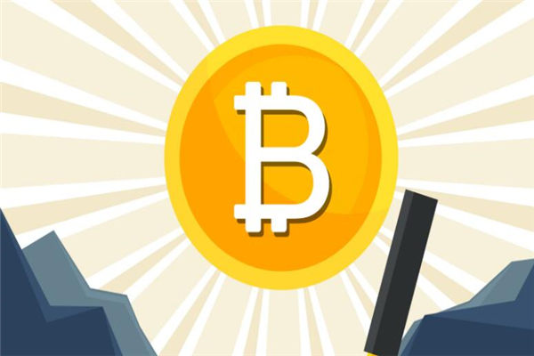 加密币永续合约怎么买卖(加密币是什么东西)